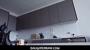 i trade sex for money with stepdad.