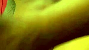 Me Fode Seu Corno Manso