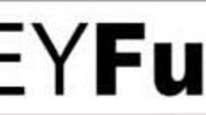 Charley engages in playful teasing with you