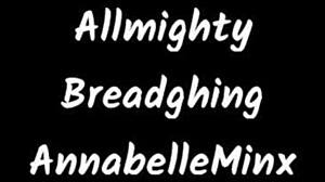 白女孩在粗暴黑鸡巴支配中呻吟，她学会弯腰硬接