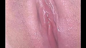 yo, check this wild coca cola bottle insertion orgasm! 😜