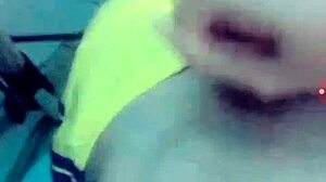 I'm gay and proud of it