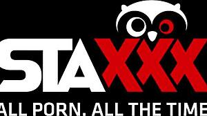 busty blonde daria glover gets properly fucked