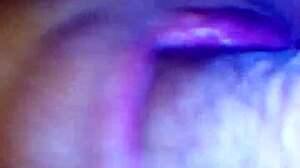 i n whoever suckin big cock but i messed up