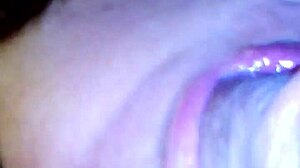 i n whoever suckin big cock but i messed up