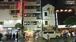 Amazing Star Featuring Victoria Moore