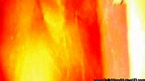 Pecinta India Memikat dengan Pesona Eksotis