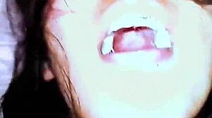 Fuck This Beautiful Submissive Whore With Dirty Talk!