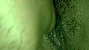 i love watching this latina getting her tight pussy fucked deep