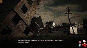 Desert Stalker Ep 50 No Commentary Playthrough