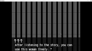 big tits creampie during interrogation