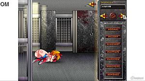 Check out the full Unbreaker gallery featuring anime characters