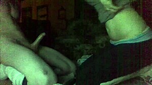 Yo, check this homemade blowjob clip from my laptop!