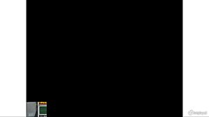 Check out the full Unbreaker gallery featuring anime characters