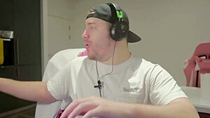 Sakura's encounter in jikage rising uncensored hentai