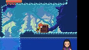 Did you fall for the succubus sucking your life?