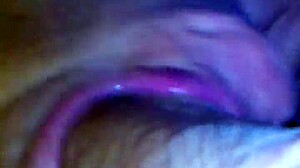 i n whoever suckin big cock but i messed up