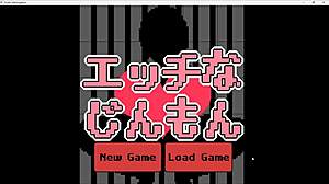 big tits creampie during interrogation