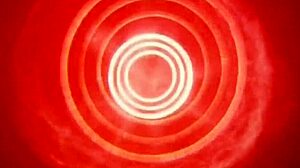 Amazing Star Featuring Victoria Moore