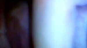 i n whoever suckin big cock but i messed up