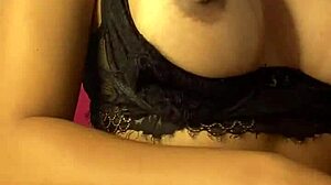 Me Fode Seu Corno Manso