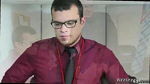 free download teen sex ass and gay twink sucks young with