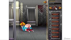 Check out the full Unbreaker gallery featuring anime characters