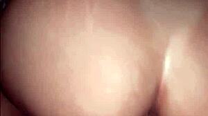 in the little delight but as a woman i had to ask to hear what i asked him