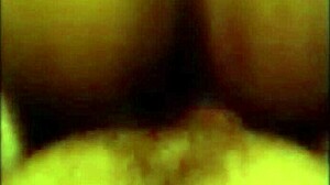 Rico Porno Gomez's Suggestive Scene