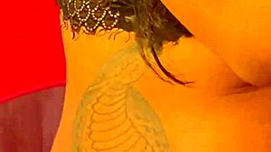 Me Fode Seu Corno Manso