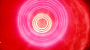 Amazing Star Featuring Victoria Moore