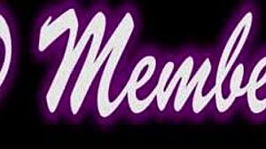 jelena jensen hot tease 😈