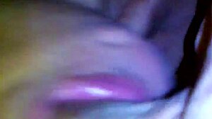 i n whoever suckin big cock but i messed up