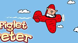 Desert Stalker Ep 50 No Commentary Playthrough