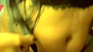 Me Fode Seu Corno Manso