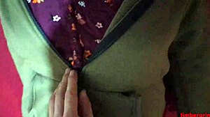 pov asmr bj in studio, with spitting and sloppy sucking 😏