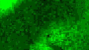 Damn, sucking this huge black cock feels insane!