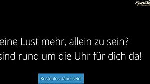 i'm horny blonde angel with tight pussy getting cumshot after deepthroat