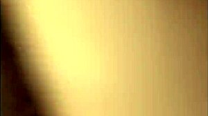 Anal is what's on her mind, I love it