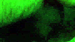 Amateur Couple Fucking Hard!