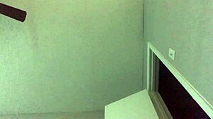 Young Cassidy Avery at 18 has her first donkey dick experience