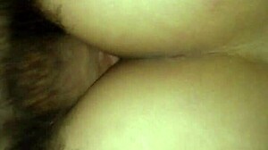 Solangie Caliente Shares Her Deep Emotions In Passionate Scene