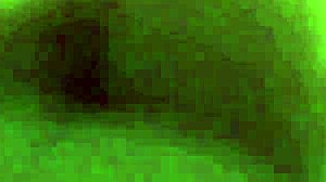 German Hooker Gets Anal and Facial from Stranger