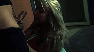 Rough Teen 18+ C First Time Valerie White May Be A Cute Little 18+