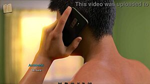 Shut Up and Dance Moves