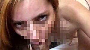 after party i released my pussy and ass for huge black cock 😍