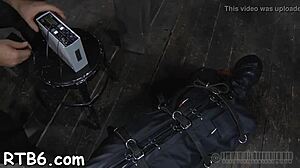 Free Sadomasochism Sites Offering Emotional Experiences