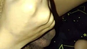 Friend Sucks Dick To Cumshot