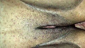 Hey babe, wanna get naughty like this Brazilian amateur couple in wild sex?