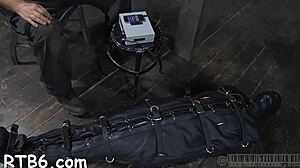 Free Sadomasochism Sites Offering Emotional Experiences